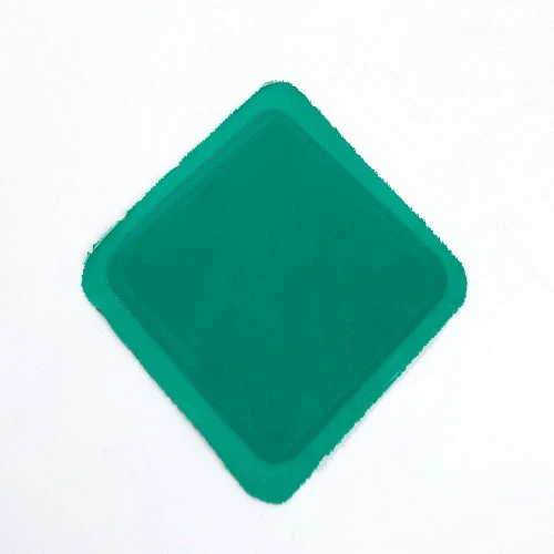 Conveyor Belt Repair Patch Conveyor Belt Repair Patch