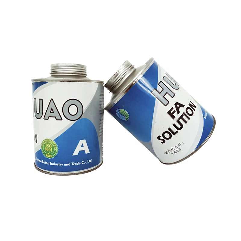 product-800-800 product-800-800