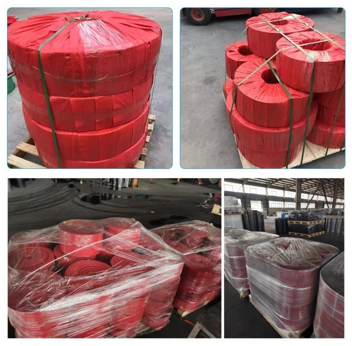 product-701-688 product-701-688