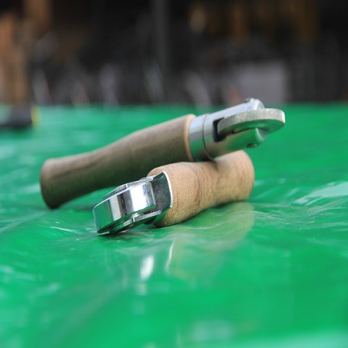 product-500-500